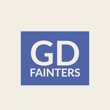Your Business Name